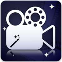 UniVideo- Free Video Editor