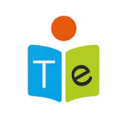 Topexams - Online Learning App