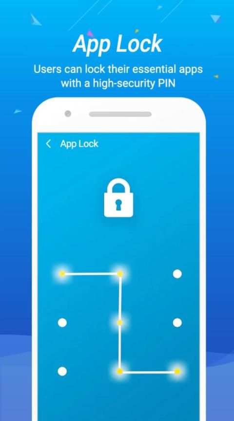 Master Phone Cleaner - Cache Clean, Super Booster स्क्रीनशॉट 4