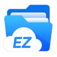 ES File Explorer - File Manager, Cleaner 2020