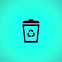 DELETEit : Remove CHN apps