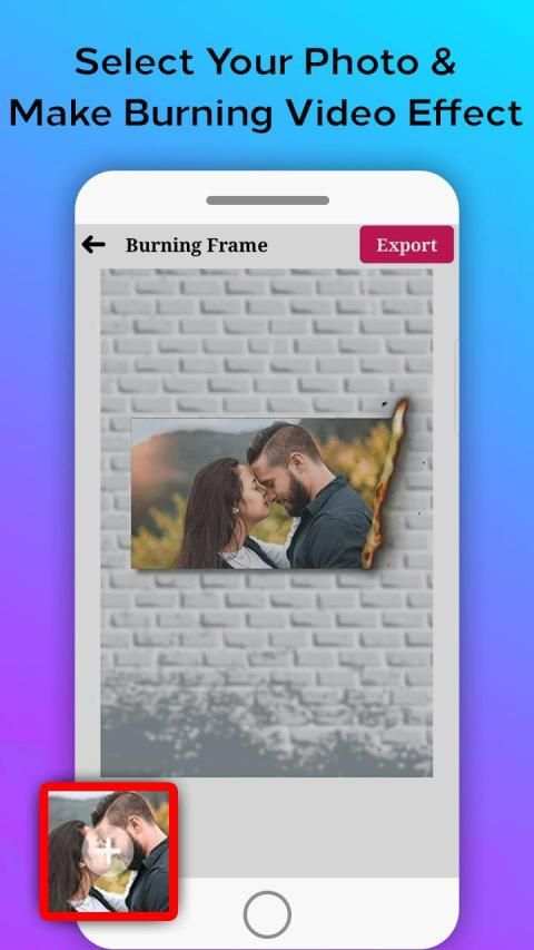 Video Master - Video Status Maker - Video Editor screenshot 22