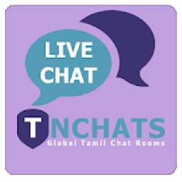 Tamil chats - Tamil chat Rooms - World Tamil chat