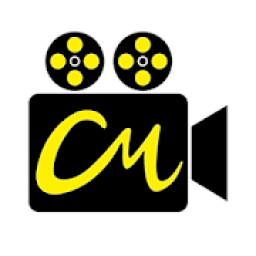 ikon Channel Myanmar Downloader