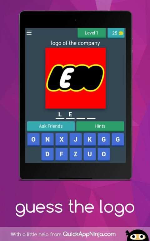 mind solver screenshot 7