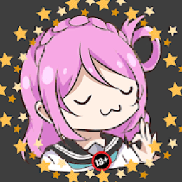 ikon I Want My Sauce Now