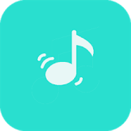 Jyo Music - Set Caller Tunes Free For Jio Music आइकन