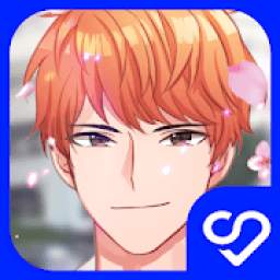 Only Girl in High School: Otome Game