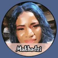 Makhadzi Songs - Lyrics on 9Apps