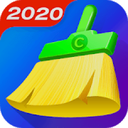 ikon Phone Cleaner- Cache Clean optimize phone booster