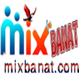 مكس بنات
‎ icon