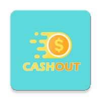 CashOut - Redeem Reward Converter / Sell Gift Card on 9Apps