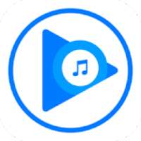 Free player music Pro - audio player on 9Apps
