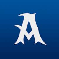 Font Store for Huawei - AFonts on 9Apps