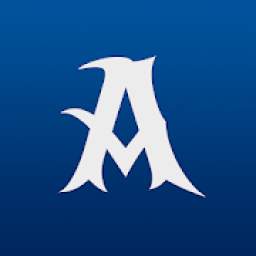 Font Store 2.1