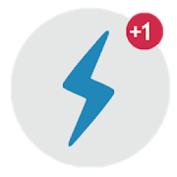 ikon Lite for Messenger Free