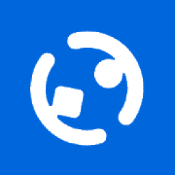 ikon ToTok Video Call &amp; Chat Totok Messenger Tips Guide