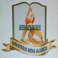 TV NOVA ALIANÇA on 9Apps