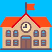 Aprende Inglés sin Internet on 9Apps