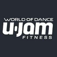 World of Dance Fitness