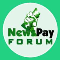 NewsPayForum