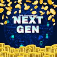 Next Gen