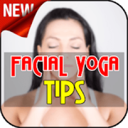 Facial Yoga – Face Fitness Exercise आइकन
