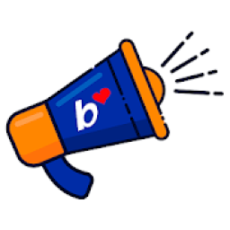 Rede Social Barbosa icon