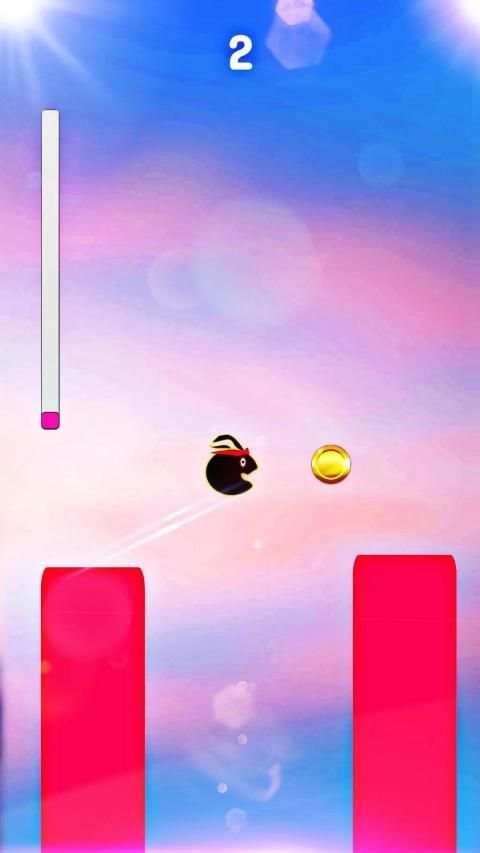 Game - Hyper Casual screenshot 7