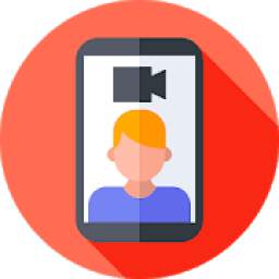Creative Birthday Video Maker 1.0