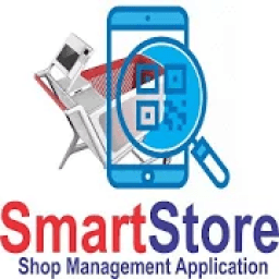 SMART STORE आइकन