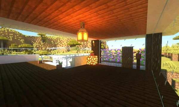 Craft Mini World Pro स्क्रीनशॉट 2