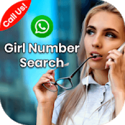 ikon USA Girl Mobile Number Search - Make Girlfriend