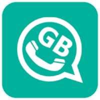 GbWmassap Latest Version