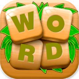 Stack Words 1.2