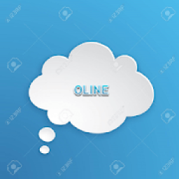 OLINE आइकन