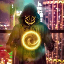 8K Wallpapers (Ultra HD) 10000+ आइकन