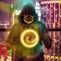 8K Wallpapers (Ultra HD) 10000+ on 9Apps