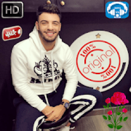 نعمان بلعياشي بدون انترنت 2020
‎ icon