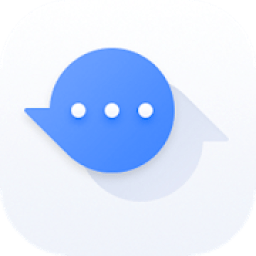 ikon Message Assist-Secret chat