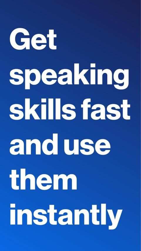 Pimsleur - language learning скриншот 7