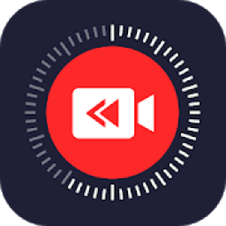 ikon Slow Motion Video Maker : Slow Motion FX