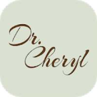 Total Health with Dr. Cheryl Kasdorf on 9Apps