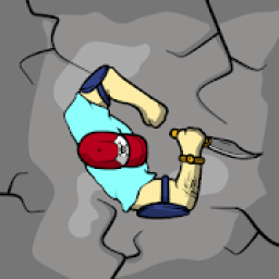 secret assassin आइकन