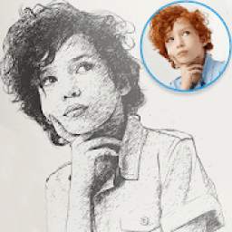 Sketch Converter 1.0