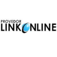 LINKONLINE