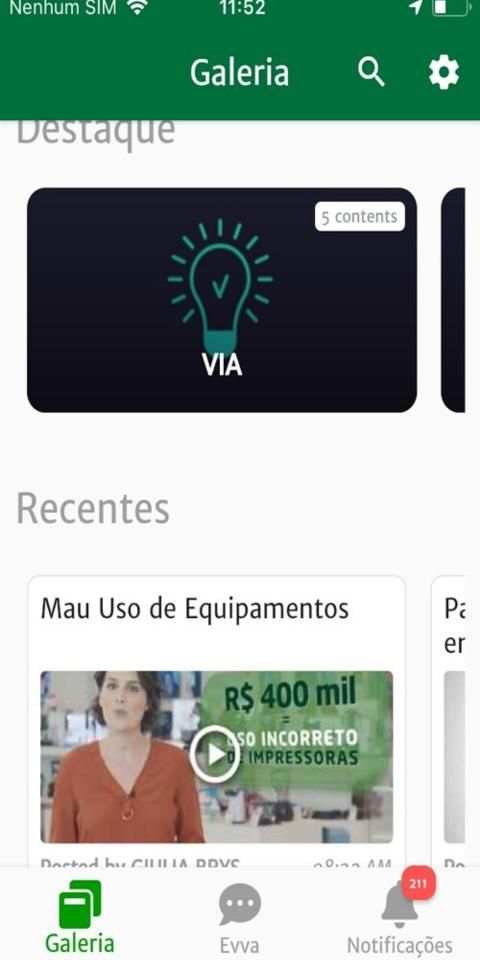 Prove Mobile screenshot 5