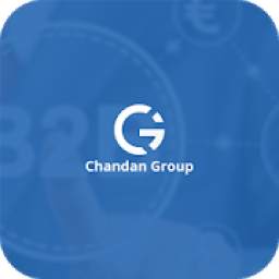Chandan Group
