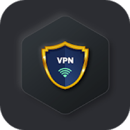 SpeedVPN - Unblock Banned Websites, VPN Proxy APP आइकन