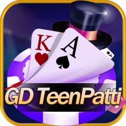 GD TeenPatti 1.0.0
